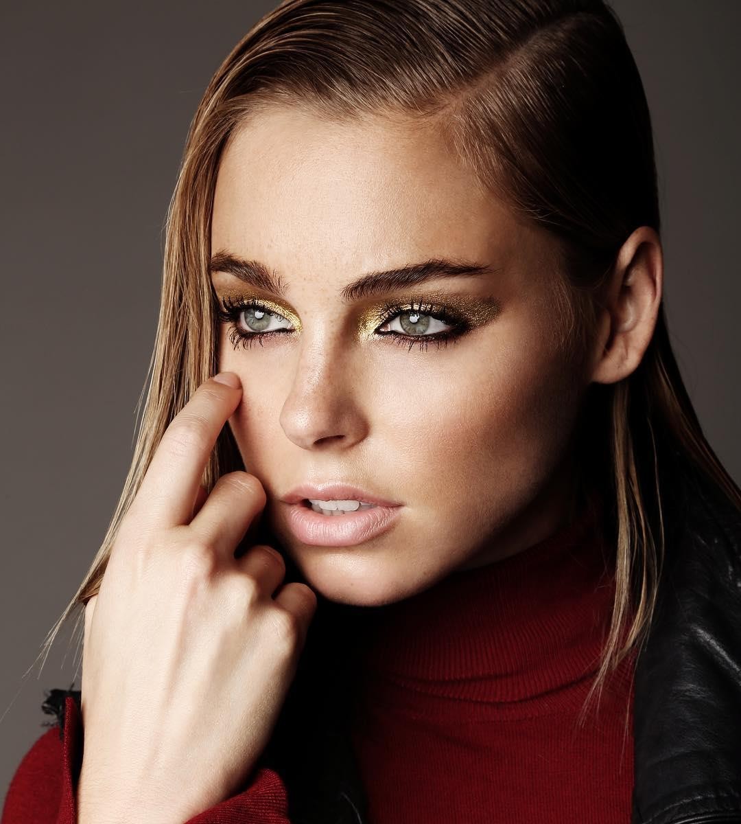 Elizabeth Turner