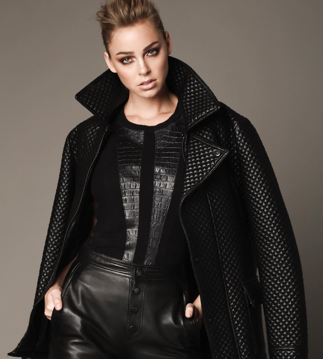 Elizabeth Turner