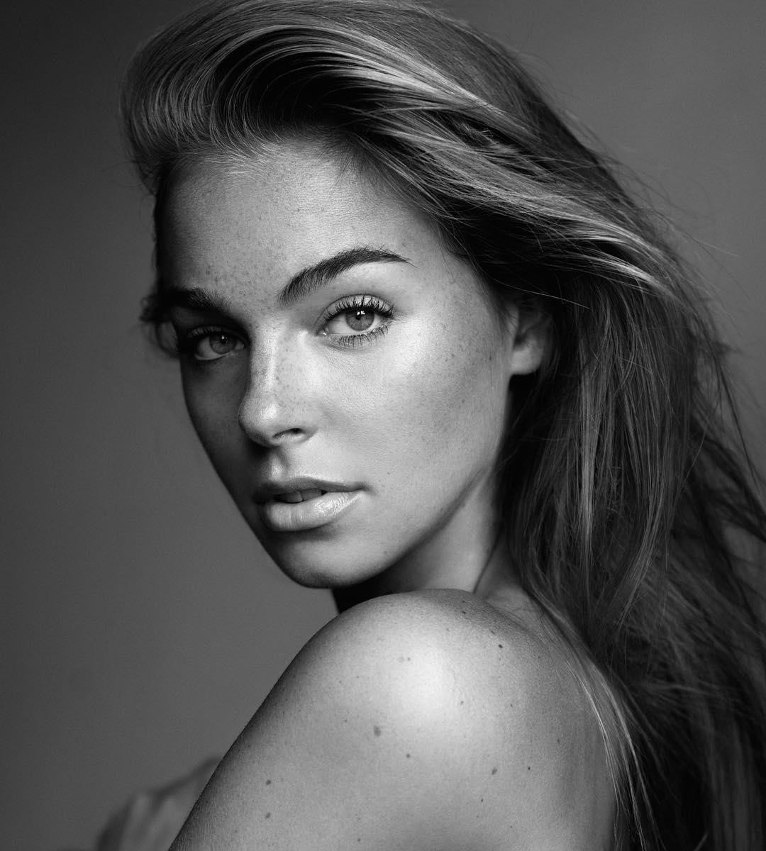 Elizabeth Turner
