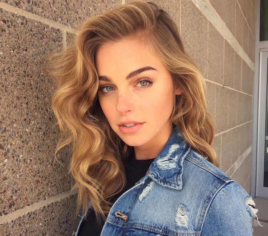 Elizabeth Turner