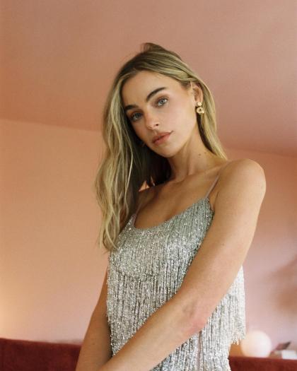 Elizabeth Turner photo 253963
