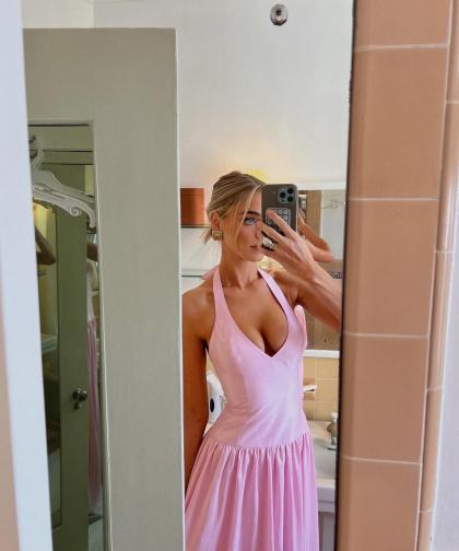 Elizabeth Turner photo 253967