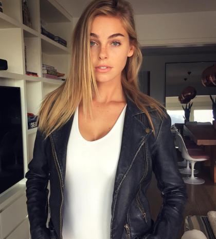 Elizabeth Turner photo 279865