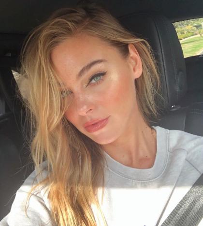 Elizabeth Turner photo 279880