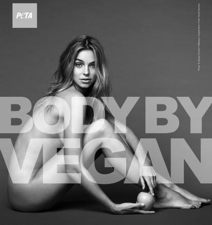 Elizabeth Turner photo 279884