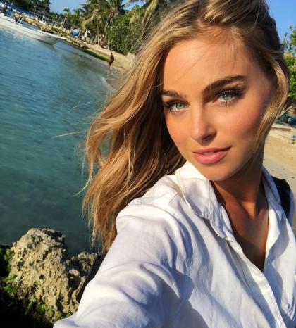 Elizabeth Turner photo 279931