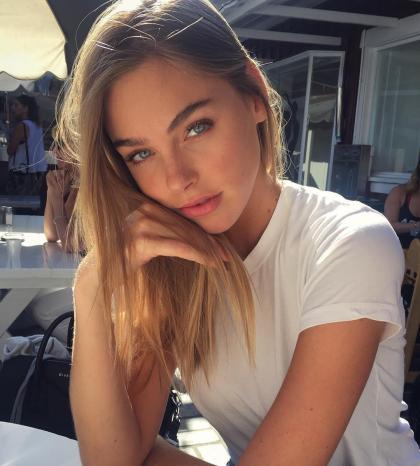 Elizabeth Turner photo 279965