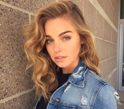 Elizabeth Turner