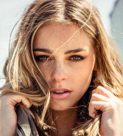 Elizabeth Turner
