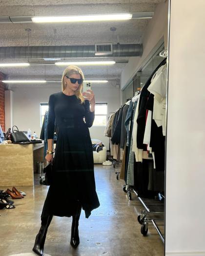 Charlotte McKinney photo 254013