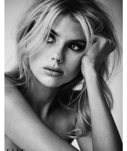Charlotte McKinney photo 254027
