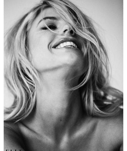 Charlotte McKinney photo 254028