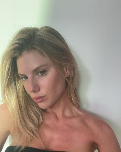 Charlotte McKinney photo 254057