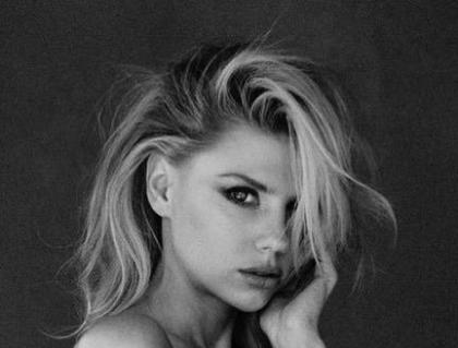 Charlotte McKinney photo 269174