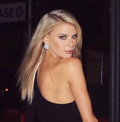 Charlotte McKinney photo 269199