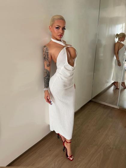 Katja Krasavice photo 255122