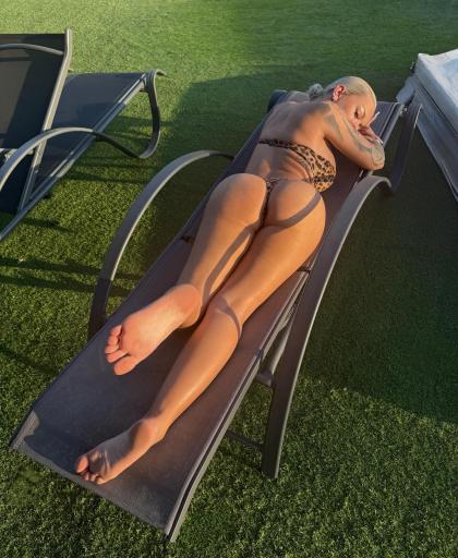 Katja Krasavice photo 255173