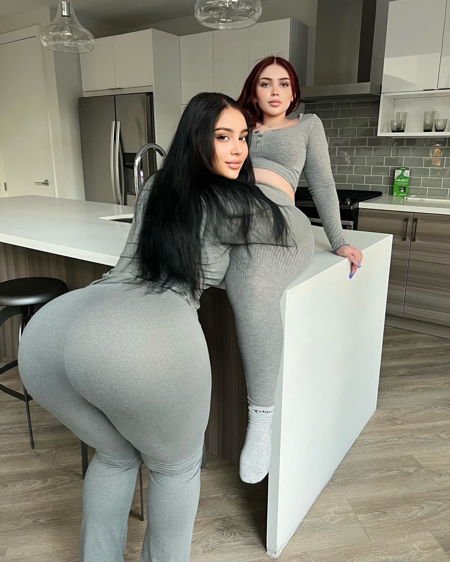 Tayler Hills