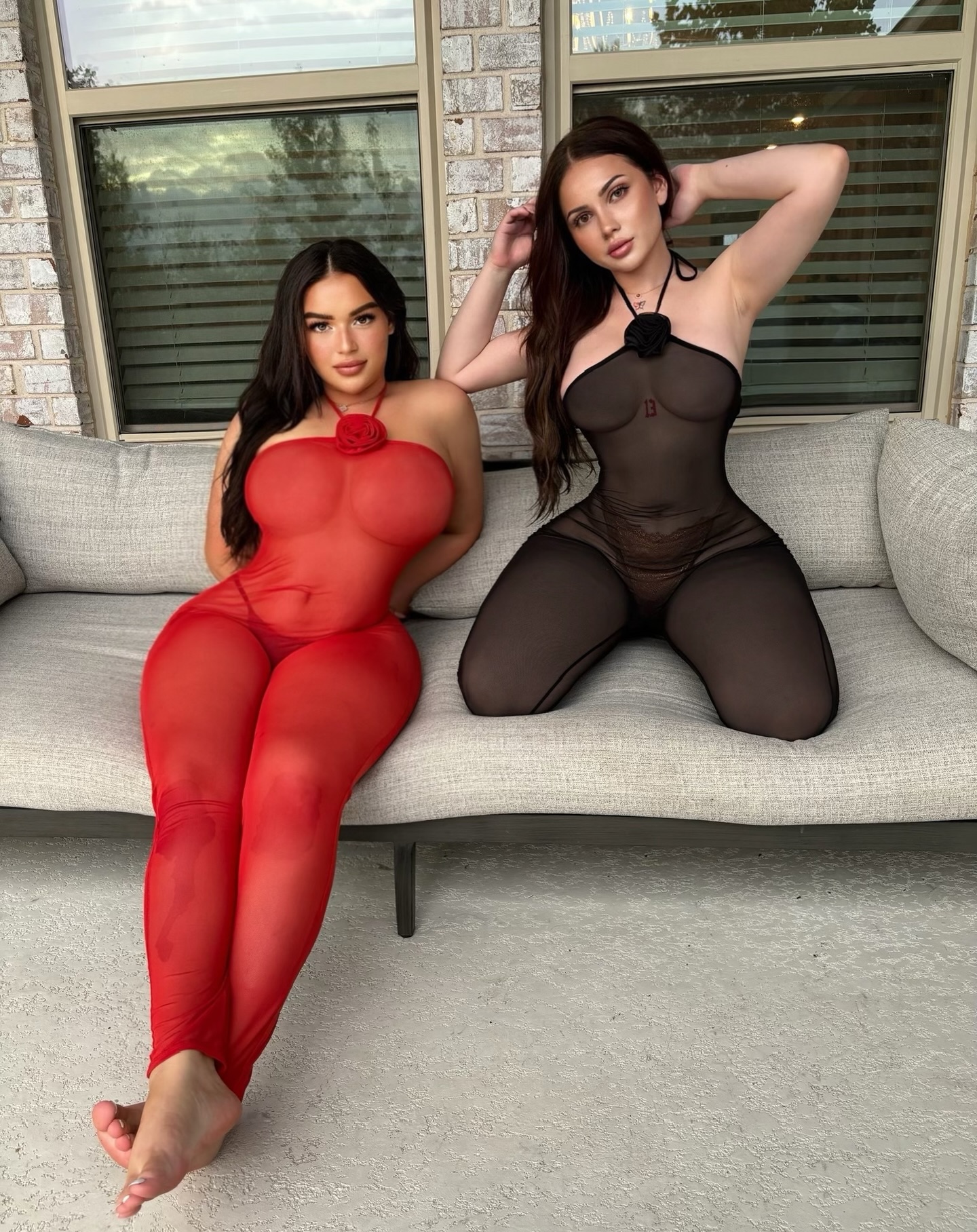 Tayler Hills