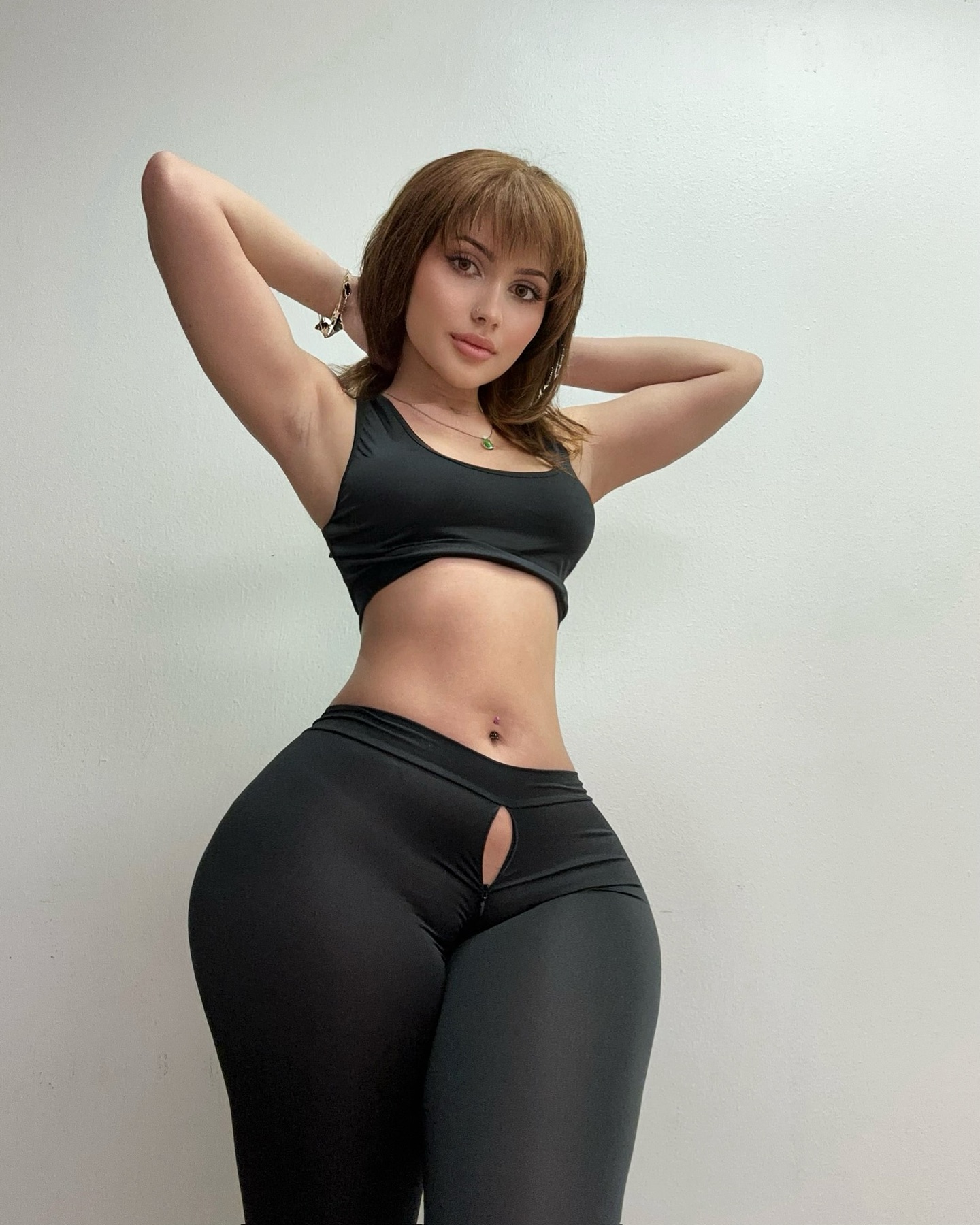 Tayler Hills