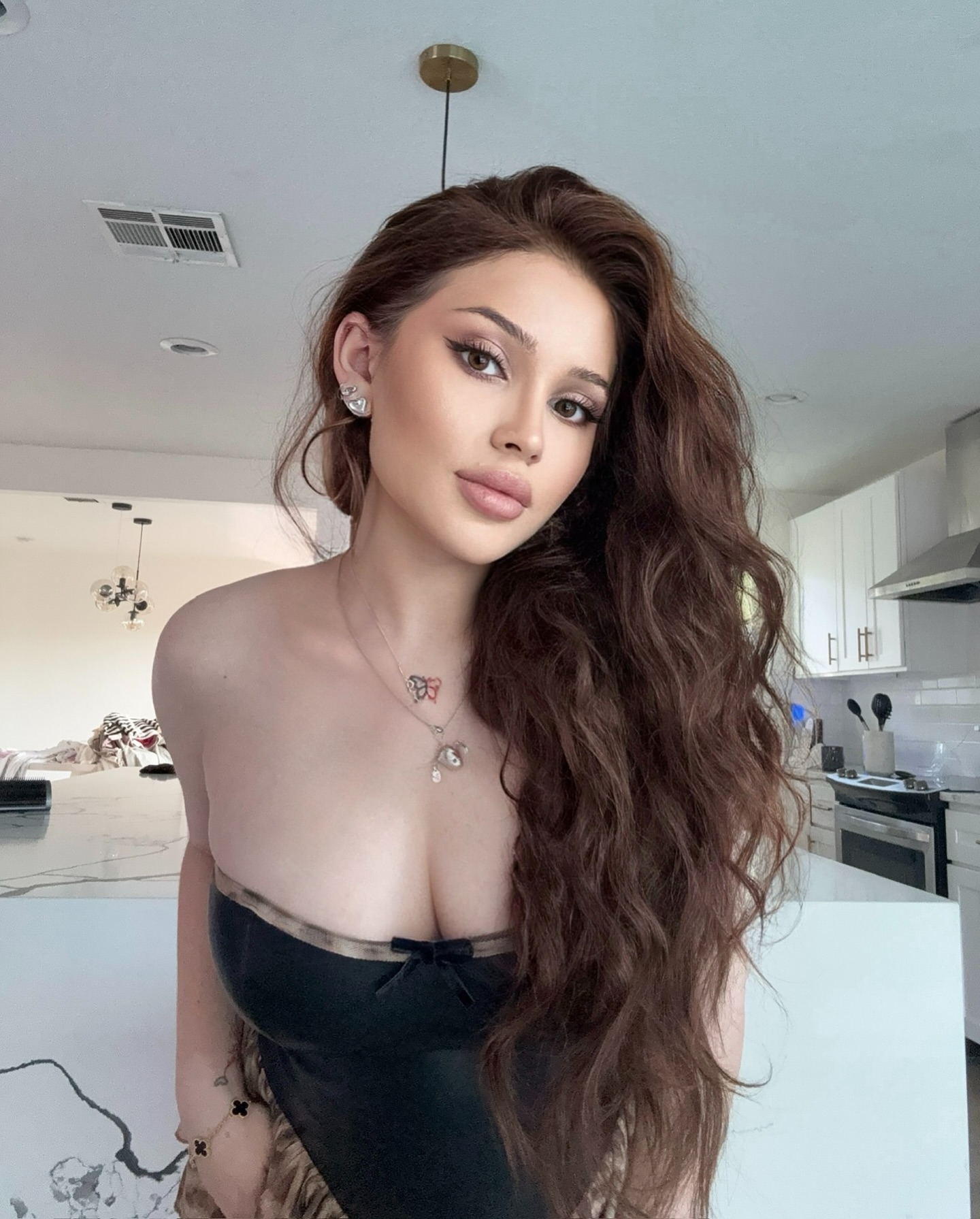 Tayler Hills