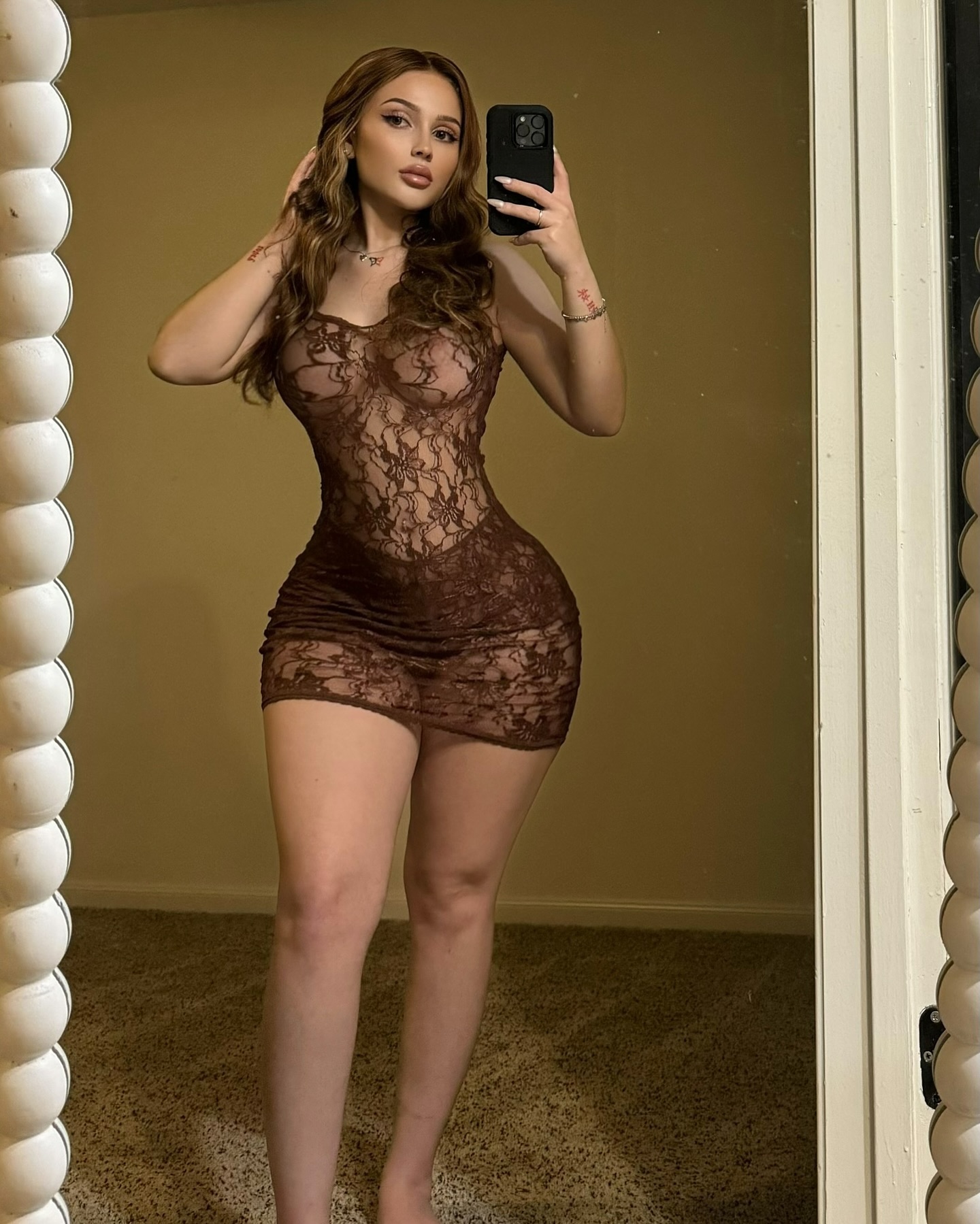 Tayler Hills