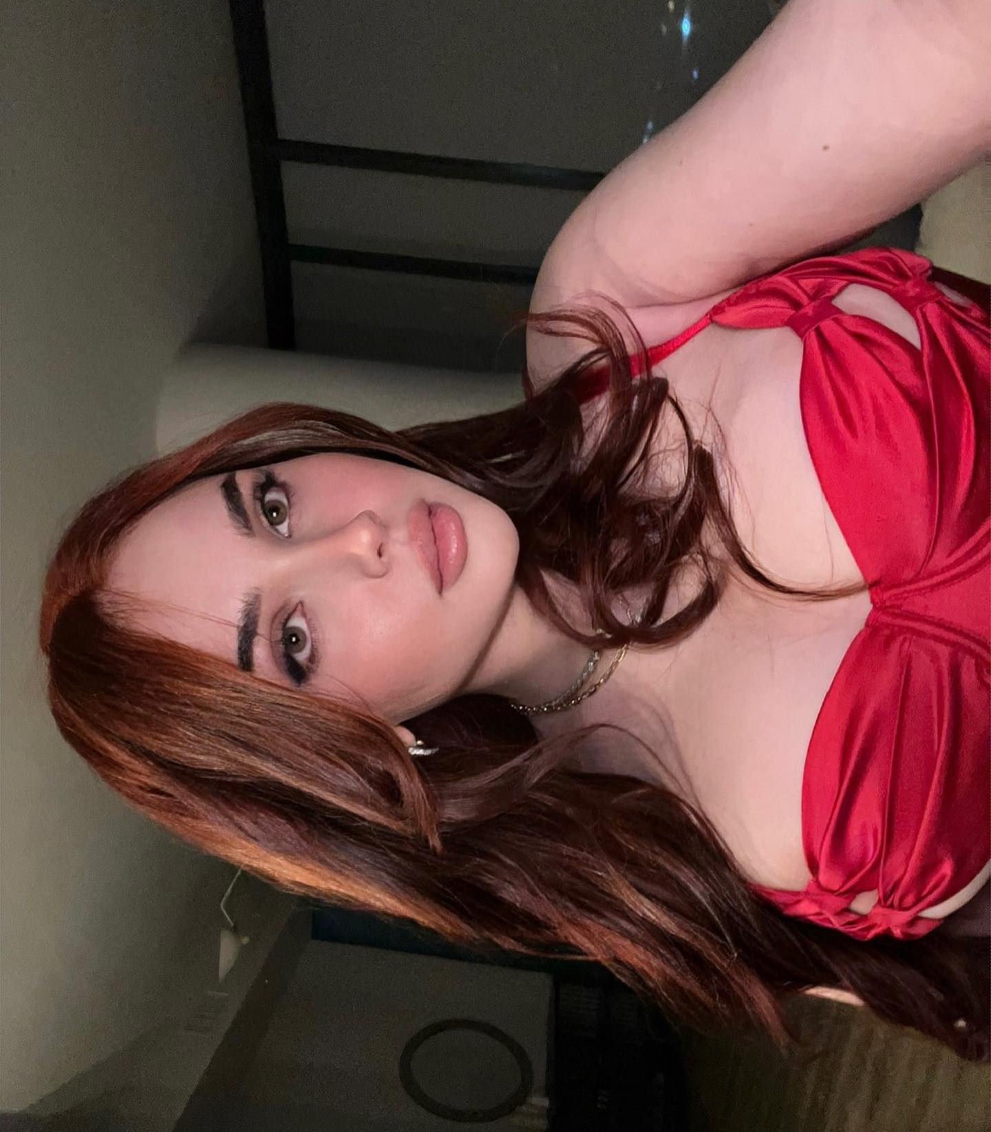 Tayler Hills
