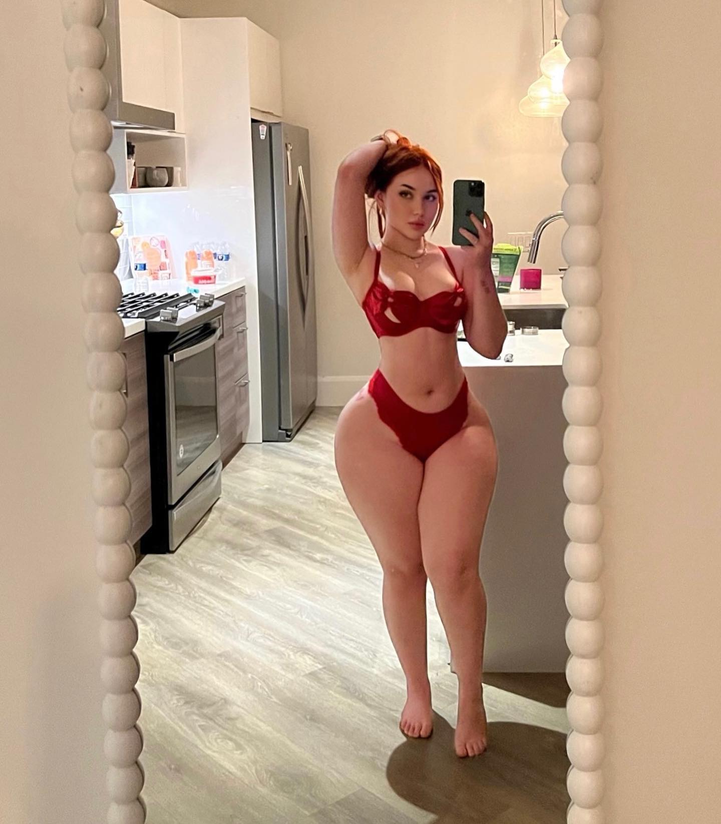 Tayler Hills