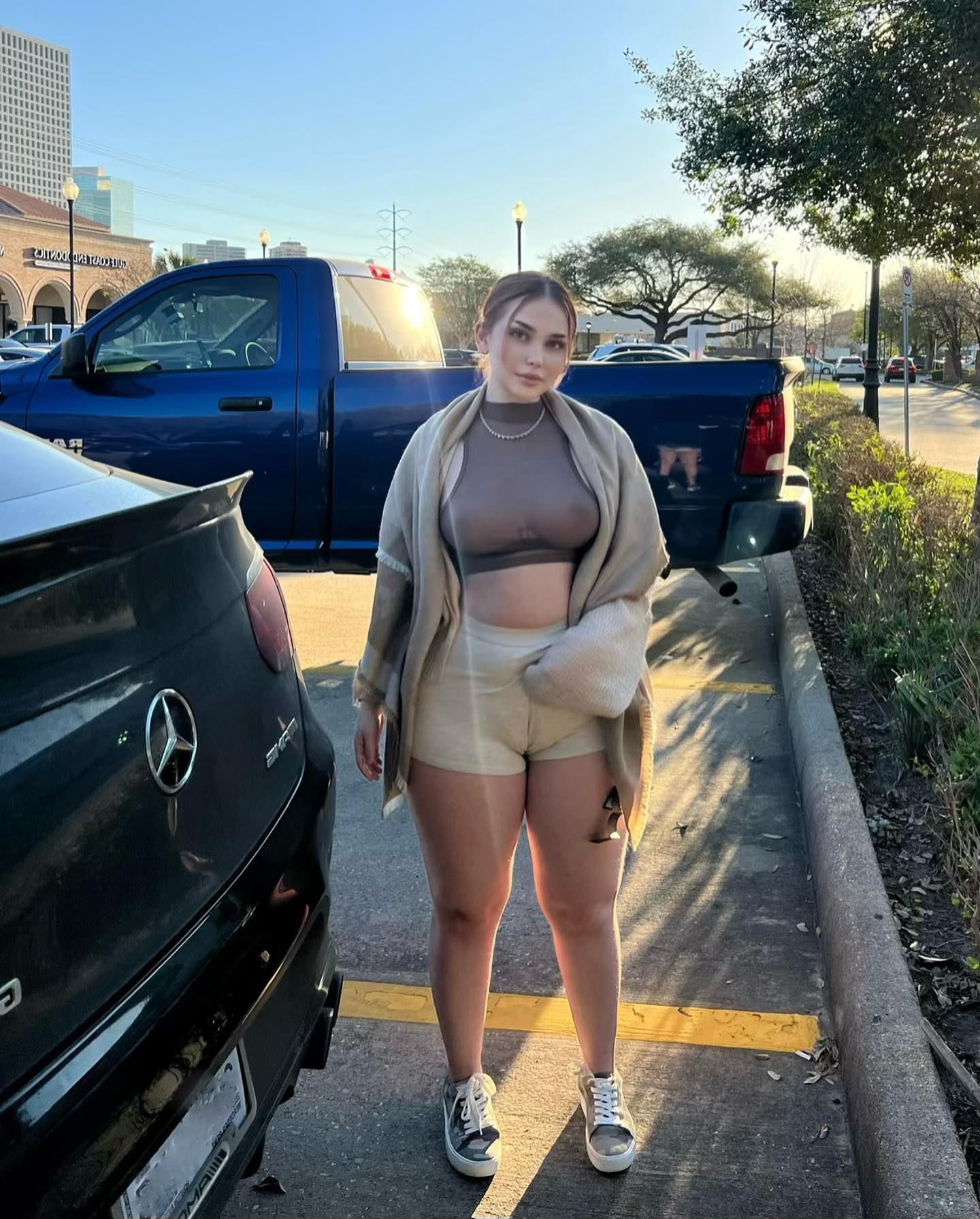 Tayler Hills