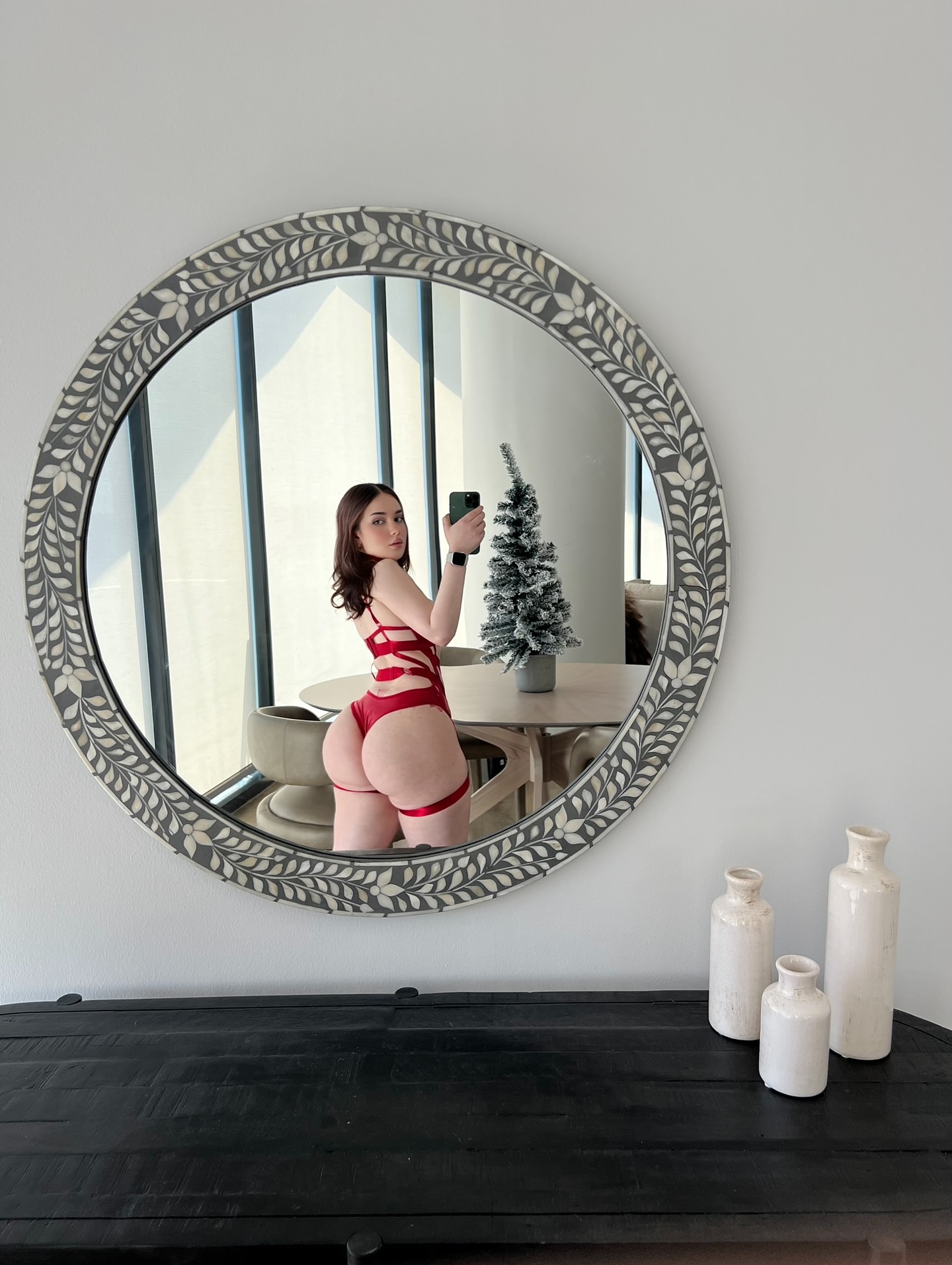 Tayler Hills
