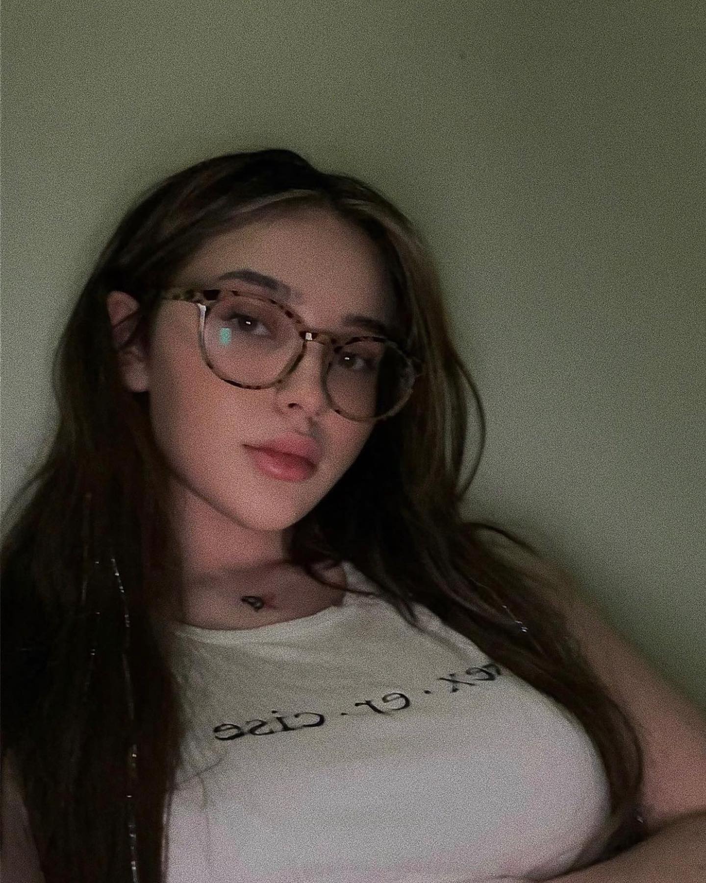 Tayler Hills