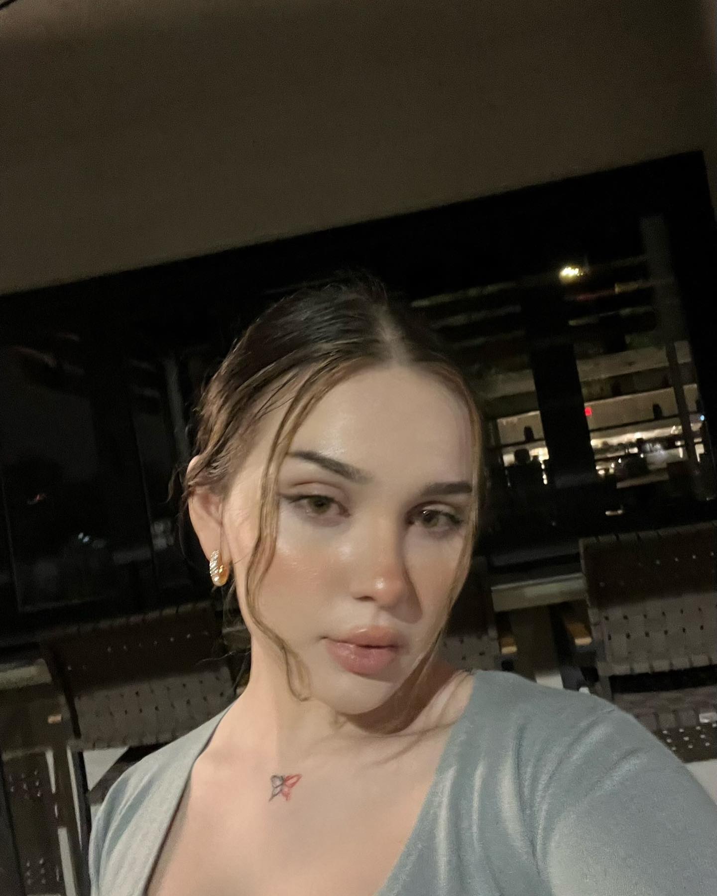 Tayler Hills