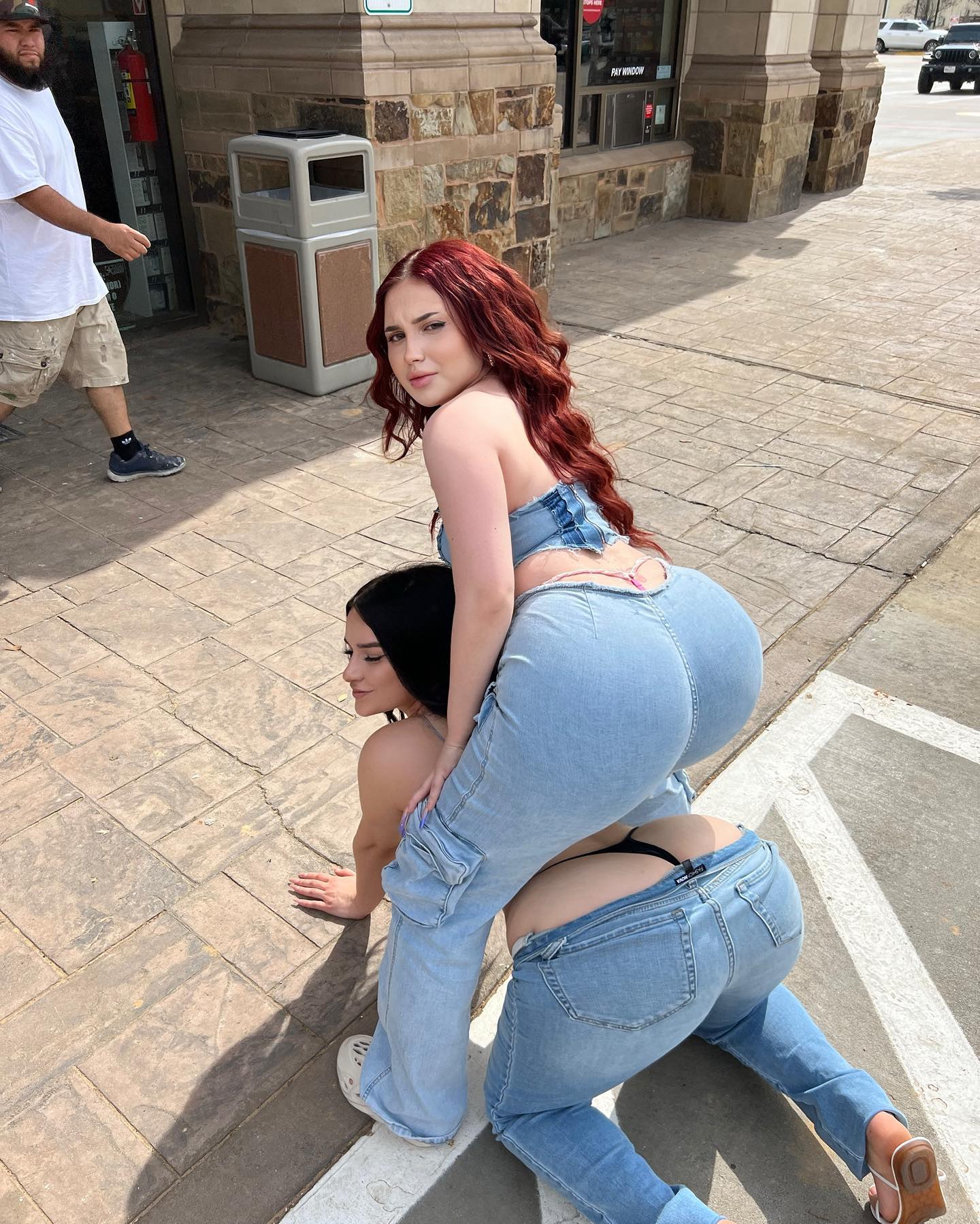 Tayler Hills