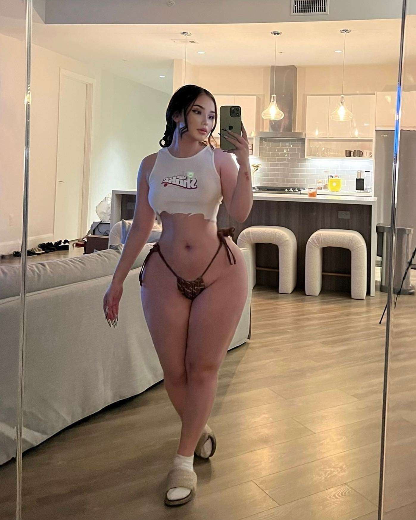 Tayler Hills
