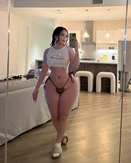 Tayler Hills
