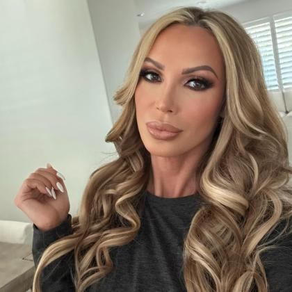Nikki Benz photo 256253