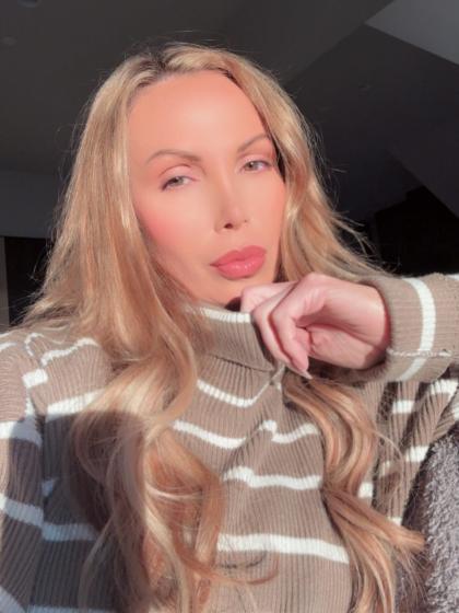Nikki Benz photo 256266