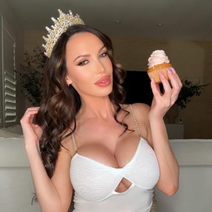 Nikki Benz photo 256268