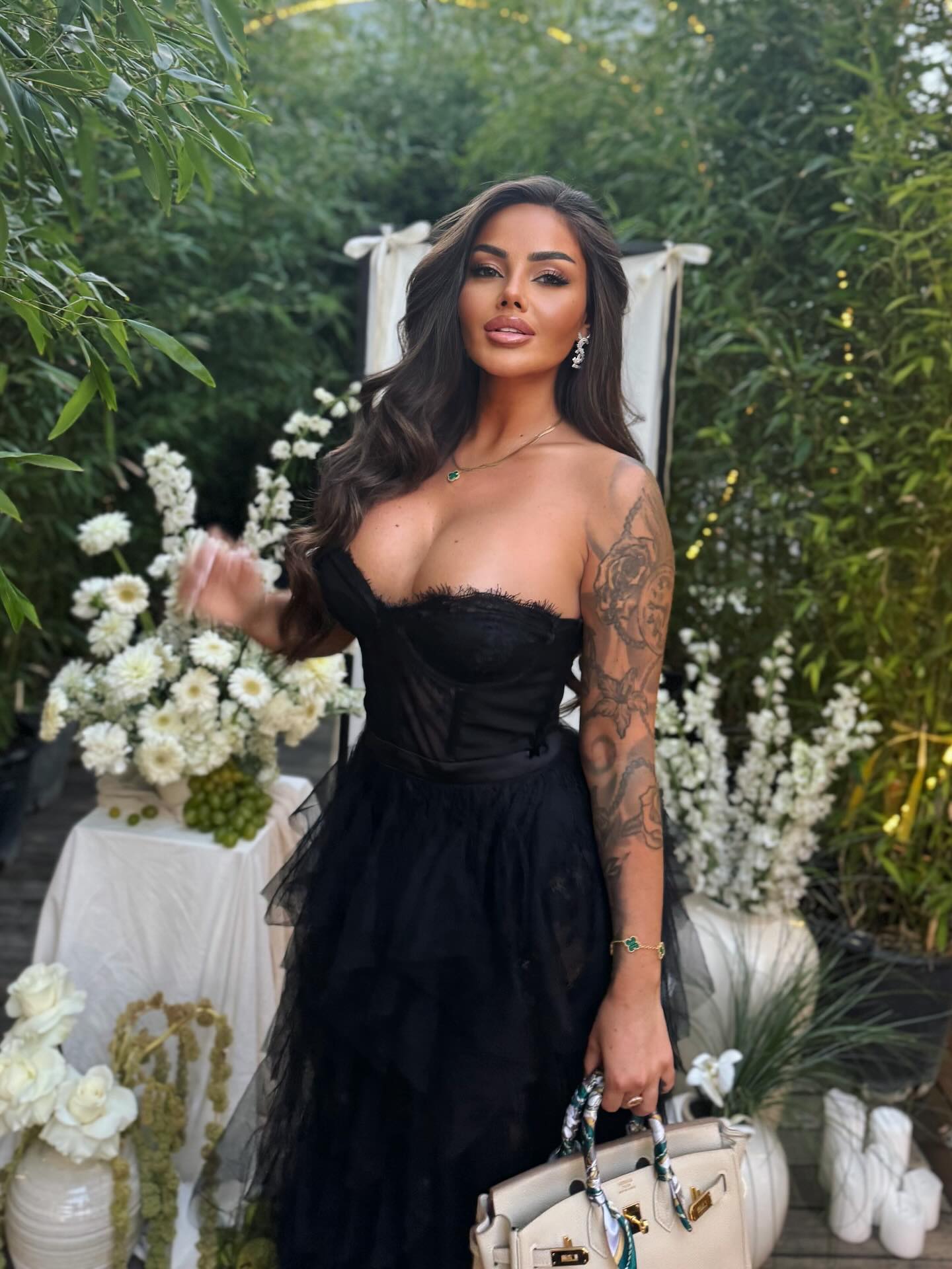 Anna Lisa Herascu