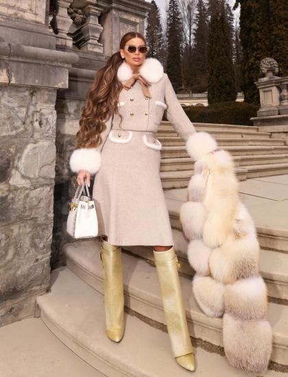 Adina Tatiana photo 256792