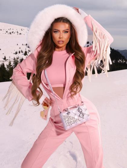 Adina Tatiana photo 256805