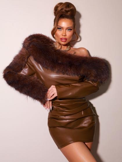 Adina Tatiana