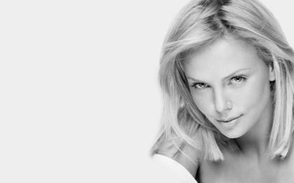 Charlize Theron photo 238726