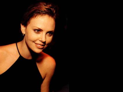 Charlize Theron photo 54635