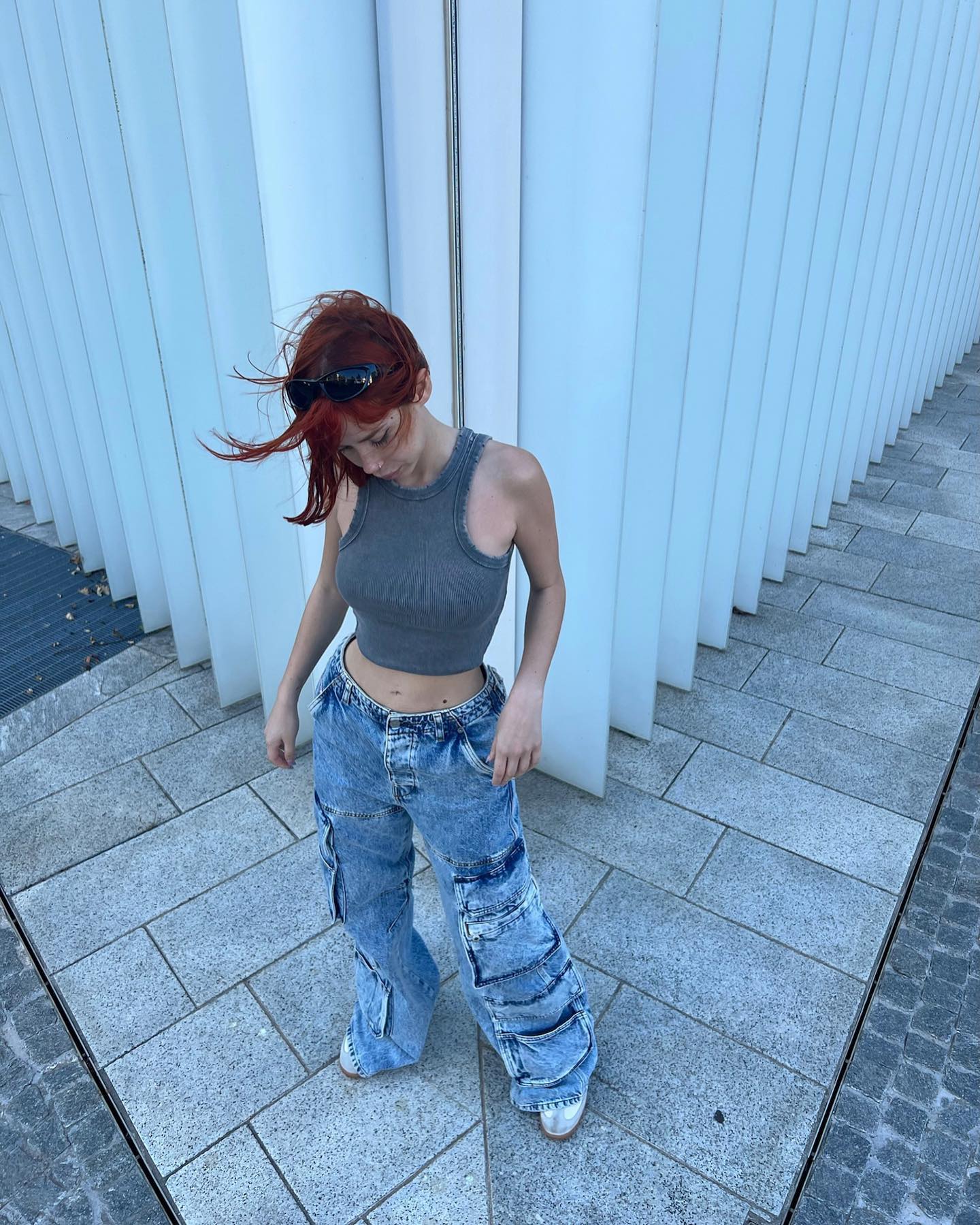 Lucia Sara Zaninello