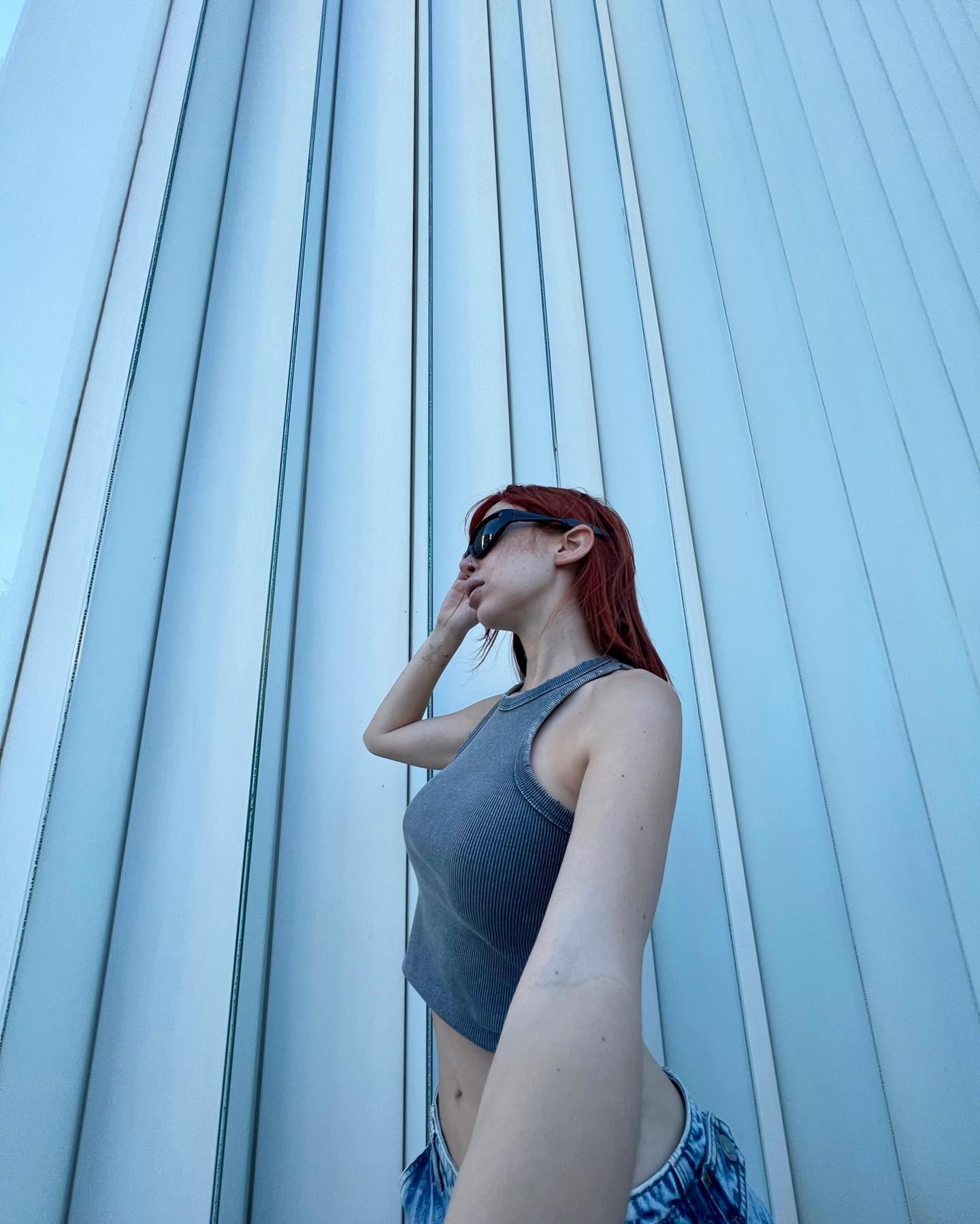 Lucia Sara Zaninello