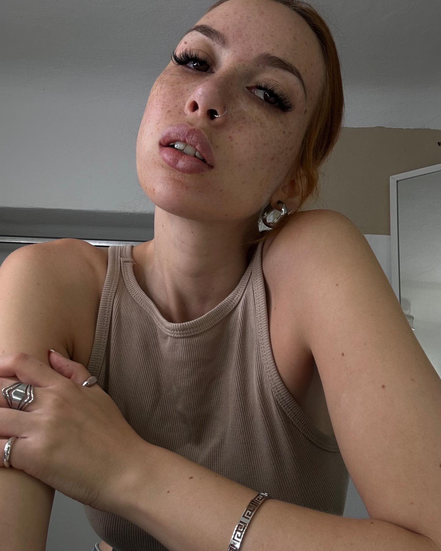 Lucia Sara Zaninello