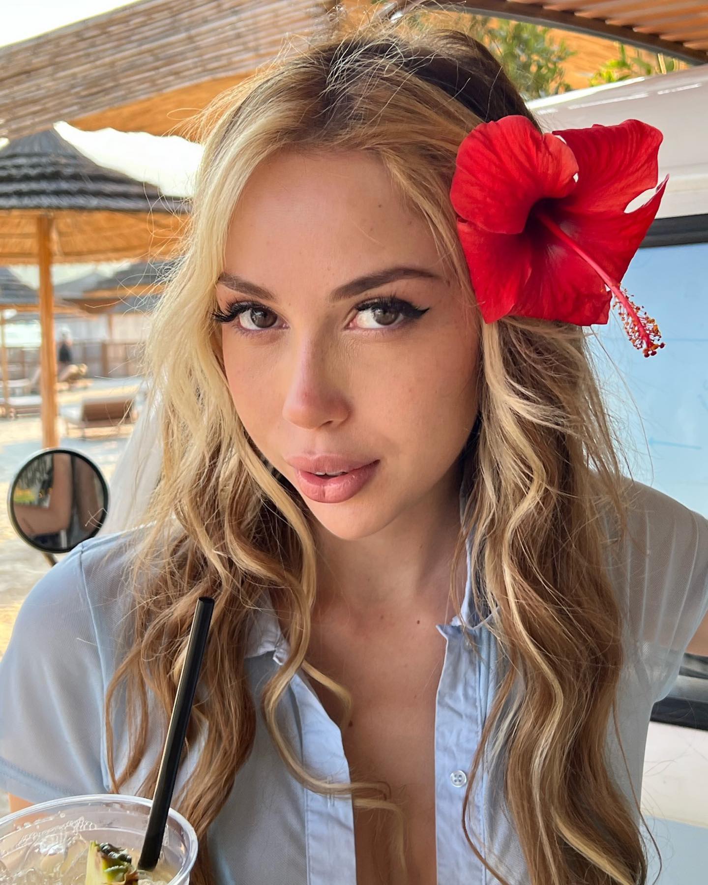 Lucia Sara Zaninello