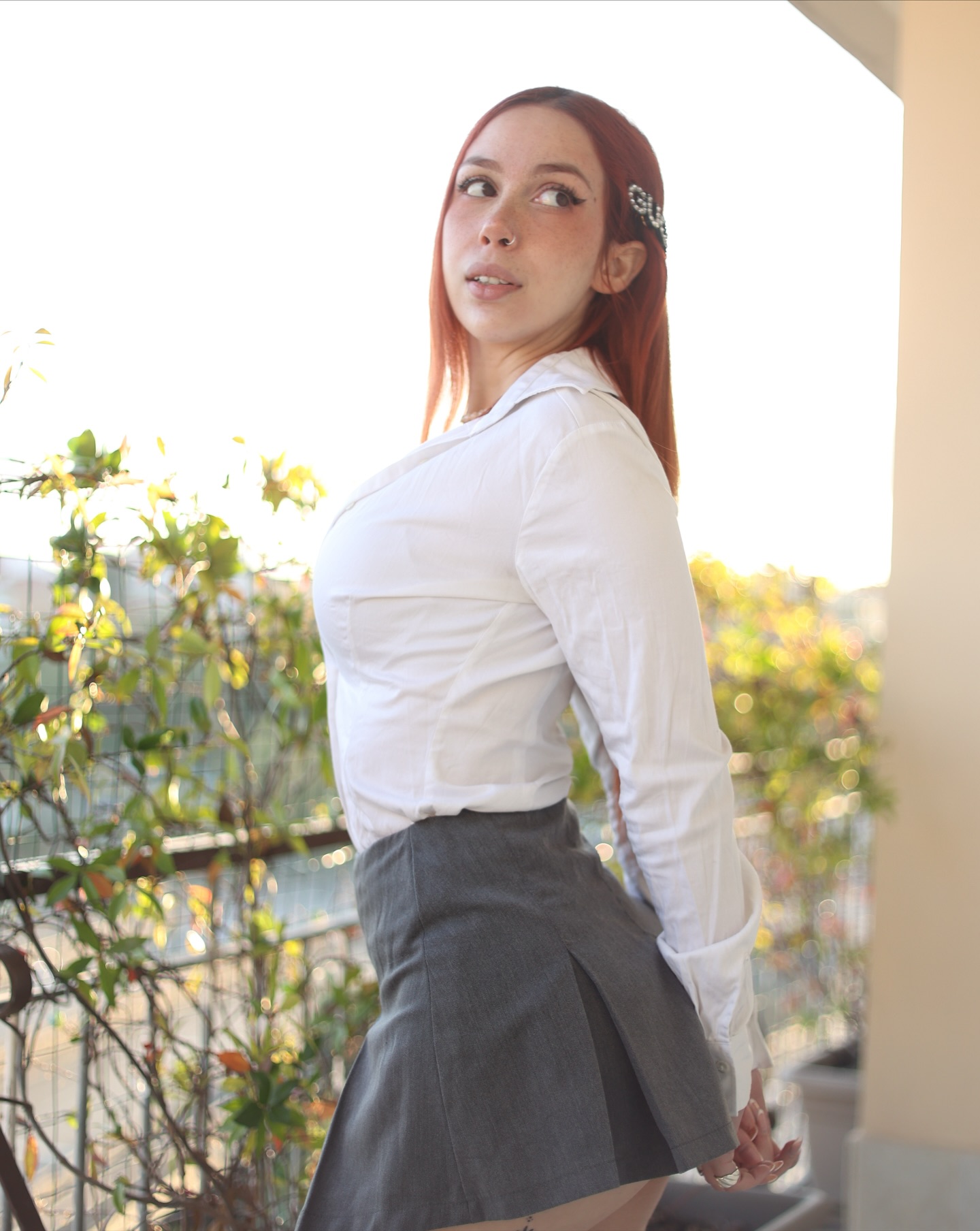 Lucia Sara Zaninello