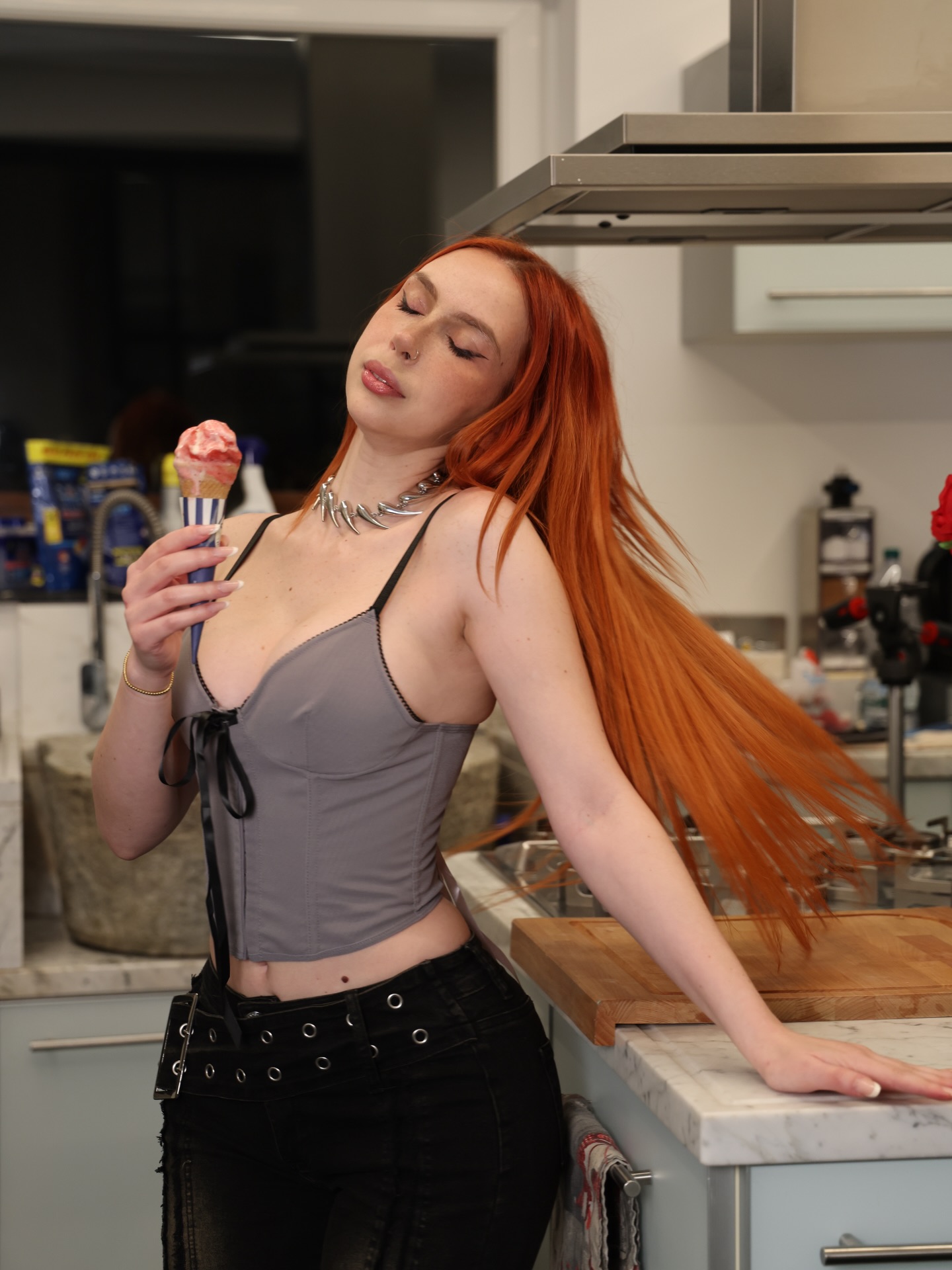 Lucia Sara Zaninello